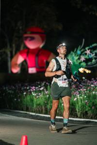 BIB: 
                            <button type="button" onclick="openModal(27341451)" class="btn btn-primary btn-sm float-right btn-popup" data-toggle="modal" data-target=".modal-high-quality">
                        <i class="fas fa-shopping-cart"></i> Add to Cart
                    </button>
                                            <button type="button" onclick="isThisMe(27341451, true)" class="btn btn-success btn-sm float-right btn-popup btn-isme hidden" data-toggle="tooltip" data-placement="bottom" title="นี่คือรูปของคุณใช่ไหม คลิกที่นี่เพื่อเอาเข้าอัลบั้ม">
                        <i class="fas fa-plus"></i> Add to album
                    </button>
                    <button type="button" onclick="isThisMe(27341451, false)" class="btn btn-warning btn-sm float-right btn-popup btn-isnotme hidden">
                        <i class="fas fa-ban"></i> Remove from album
                    </button>